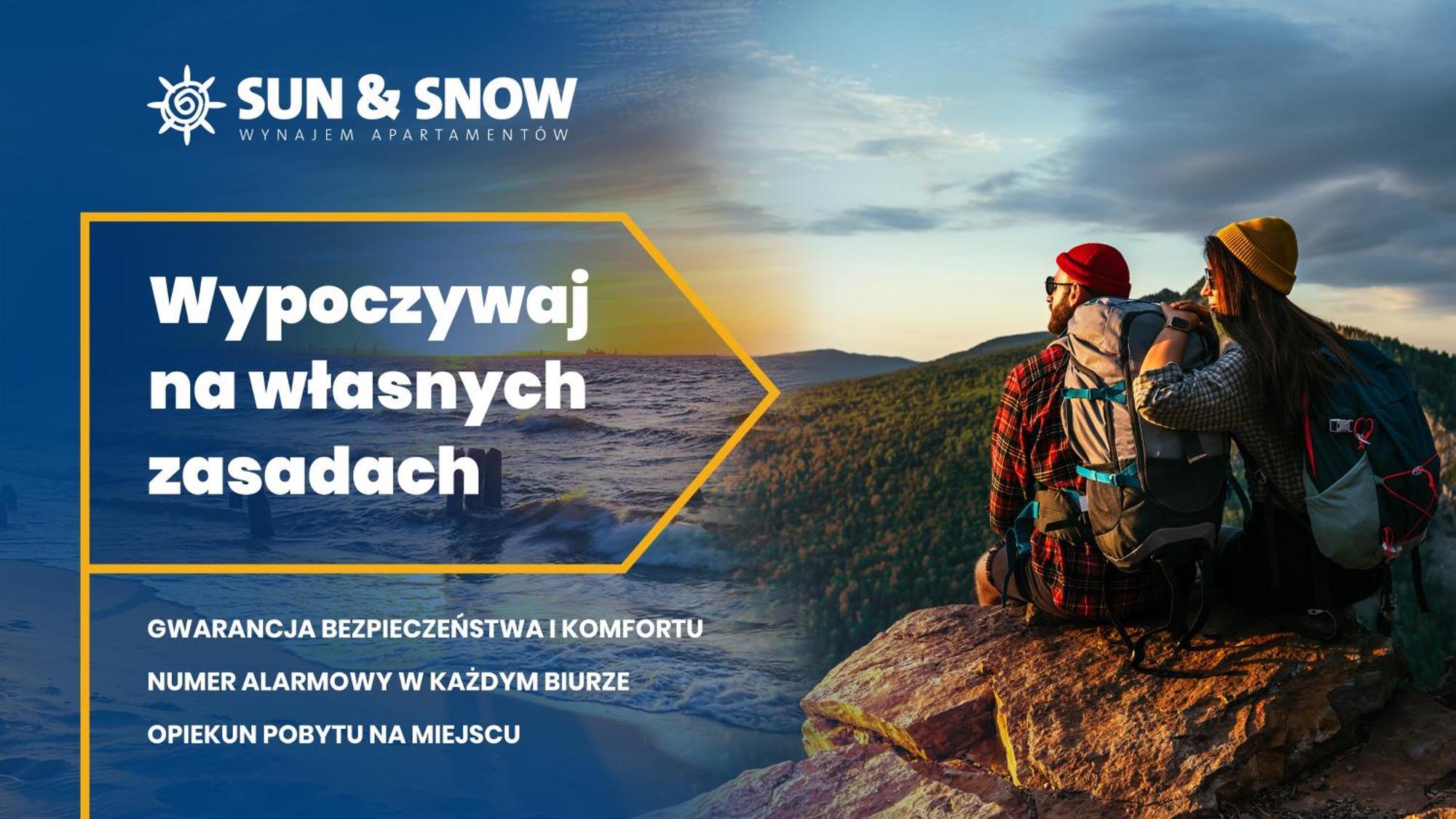 Prywatne Apartamenty Sun & Snow Z Mini Spa Szklarska Poręba Kültér fotó